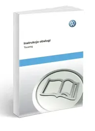 volkswagen-vw-touareg-2010-18-instrukcja-obslugi