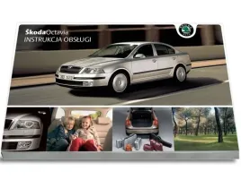 skoda-octavia-ll-2004-2008-instrukcja-obslugi