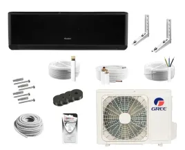 klimatyzacja-gree-amber-53kw-wifi-samodzielna-grzanie-czarny-zestaw-3mb