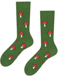 skarpety-todo-socks-muchomor-grzyby-czerwone-muchomorki-35-38