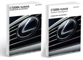 lexus-ct200h-nawigacja-radio-instrukcja-obslugi