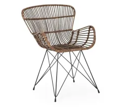 bizzotto-venturs-rattanowe-krzeslo-ogrodowe-wloski-design-kuba-jawit