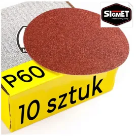 krazek-scierny-papier-dysk-na-rzep-okragly-125mm-p60-krazki-scierne-10-szt