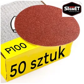 krazek-scierny-dysk-papier-na-rzep-okragly-125mm-p100-krazki-scierne-50-szt