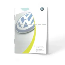 vw-volkswagen-belgijska-ksiazka-serwisowa-6-modeli