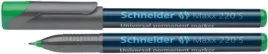 marker-pisak-foliopis-schneider-maxx-220-s-04mm-zielony