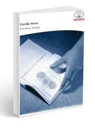 toyota-corolla-verso-2004-09-radio-instrukcja-obsl