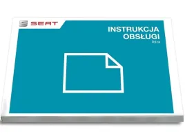 seat-ibiza-5d-3d-2013-2017-instrukcja-obslugi