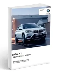 bmw-x1-f48-2015-2019-instrukcja-obslugi