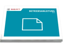 seat-ibiza-3-modele-2008-2013-instrukcja-obslugi