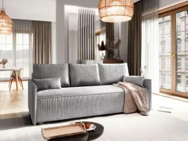 sofa-mestor-wygodna-z-funkcja-spania-pojemnik-na-posciel-modny-sztruks