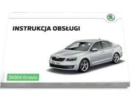 skoda-octavia-2013-2016-instrukcja-obslugi