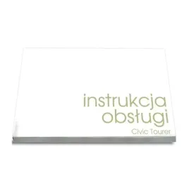 honda-civic-kombi-2013-2016-instrukcja-obslugi-rad