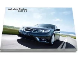 saab-93-sedan-kombi-07-11-lift-instrukcja-obslugi