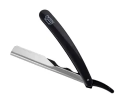 poniks-klasyczna-brzytwa-do-golenia-fryzjerska-fb021