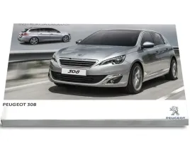 peugeot-308-2013-2018-nawigacja-instrukcja-obslug