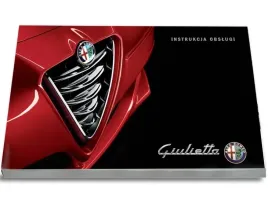 alfa-romeo-giulietta-2013-2020-instrukcja-obslugi