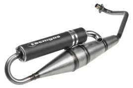 wydech-tecnigas-next-r-piaggio-fly-libert-zip-4t