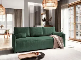 sofa-mestor-funkcja-spania-wygodna-rozkladana-pojemnik-modny-sztruks