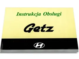 hyundai-getz-3d-5d-2002-11-instrukcja-obslugi