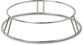 stojak-do-wok-woka-24-27cm