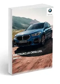 bmw-x1-f48-od-2019-lift-instrukcja-obslugi
