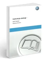 volkswagen-vw-golf-kombi-2013-16-instrukcja-obslug