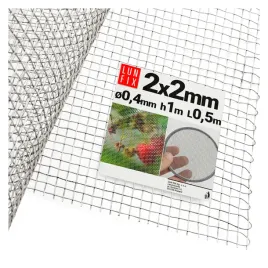 siatka-tkana-nierdzewna-2x2mm-fi-04mm-h-1m-05m2