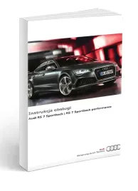 audi-rs-7-rs7-performance-instrukcja-obslugi