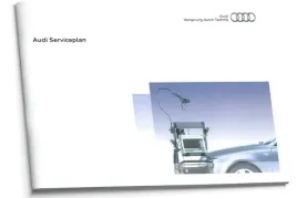 audi-niemiecka-ksiazka-serwisowa-2005-2010