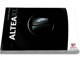 seat-altea-xl-2006-2009-instrukcja-obslugi