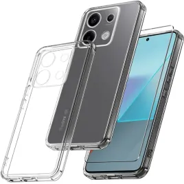 wzmacniane-360-pancerne-case-etui-do-xiaomi-redmi-note-13-pro-5g-or-szklo