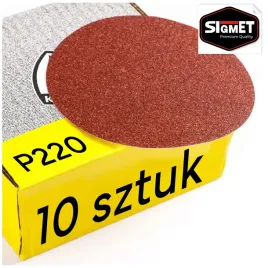 krazek-scierny-papier-dysk-na-rzep-okragly-125mm-p220-do-polerowania-10-szt