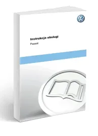 volkswagen-vw-passat-sedan-b7-2010-14-instrukcja-o