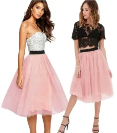 romantyczna-spodnica-tiulowa-rozne-kolory-3-4-midi