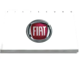 fiat-scudo-2006-2016-instrukcja-obslugi