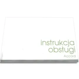 honda-accord-2008-2014-radio-instrukcja-obslugi