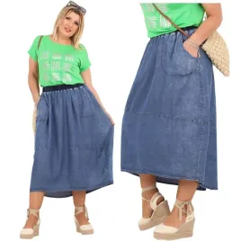 spodnica-jeansowa-plus-size-wysoki-stan-maxi-62