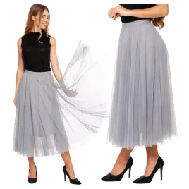 spodnica-damska-tiulowa-midi-dwuwarstwowa-zwiewna-wygodna-s-m-moraj