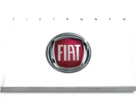 fiat-grande-punto-2005-2011-instrukcja-obslugi