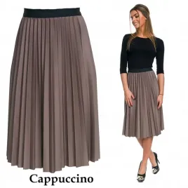 111-spodnica-plisowana-midi-na-gumce-kolory