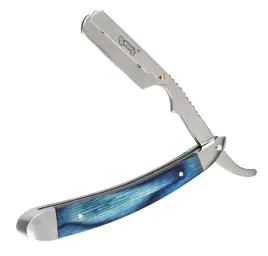 klasyczna-brzytwa-do-golenia-brody-na-zyletki-fryzjerska-barberska-fb2035