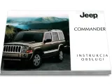jeep-commander-2005-2010-instrukcja-obslugi