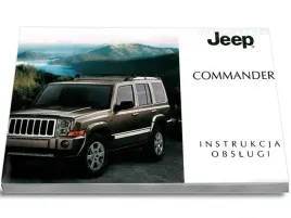 jeep-commander-2005-2010-instrukcja-obslugi