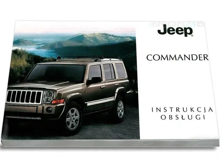 jeep-commander-2005-2010-instrukcja-obslugi