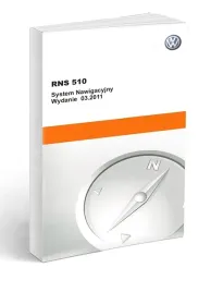 vw-volkswagen-seat-rns-510-nawigacja-instrukcja