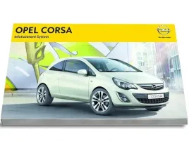 opel-corsa-2011-13-nawigacja-instrukcja-obslugi