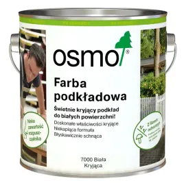 osmo-podklad-farba-podkladowa-do-drewna-7000-biala-kryjaca-25l