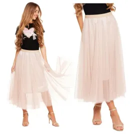 spodnica-damska-tiulowa-midi-dwuwarstwowa-zwiewna-wygodna-s-m-moraj