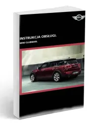 mini-clubman-2015-2019-radio-instrukcja-obslugi